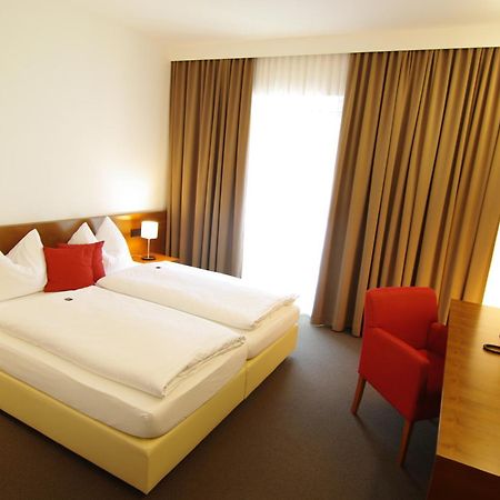 Hotel & Restaurant Christkindlwirt Steyr Ruang foto