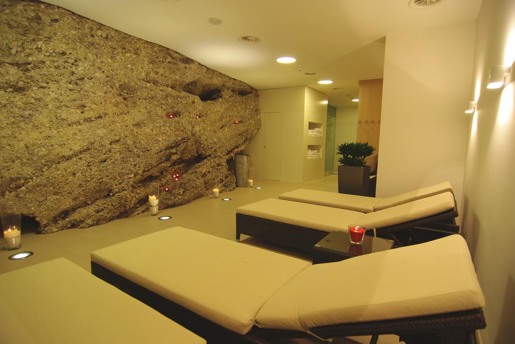Hotel & Restaurant Christkindlwirt Steyr Bagian luar foto